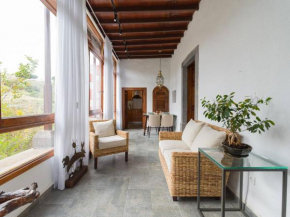 Casa Chica Villas Cruz Mayor